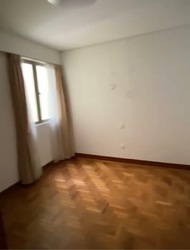 Cavenagh Lodge (D9), Apartment #629630751